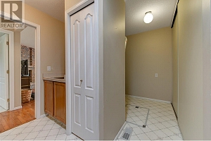 1201 Cameron Avenue Unit# 147 - Photo 31