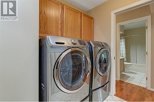 1201 Cameron Avenue Unit# 147 - Photo 32