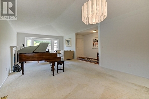 1201 Cameron Avenue Unit# 147 - Photo 33