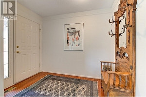 1201 Cameron Avenue Unit# 147 - Photo 34