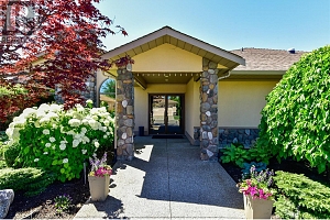 1201 Cameron Avenue Unit# 147 - Photo 36
