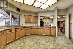 1201 Cameron Avenue Unit# 147 - Photo 39