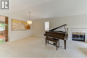 1201 Cameron Avenue Unit# 147 - Photo 4