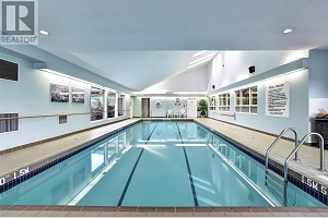 1201 Cameron Avenue Unit# 147 - Photo 42