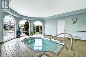 1201 Cameron Avenue Unit# 147 - Photo 43