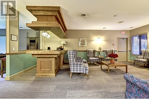 1201 Cameron Avenue Unit# 147 - Photo 44