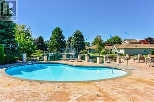 1201 Cameron Avenue Unit# 147 - Photo 46