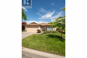 1201 Cameron Avenue Unit# 147 - Photo 47