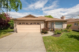 1201 Cameron Avenue Unit# 147 - Photo 48