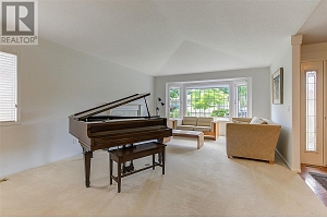 1201 Cameron Avenue Unit# 147 - Photo 5