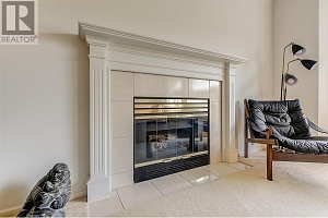 1201 Cameron Avenue Unit# 147 - Photo 6