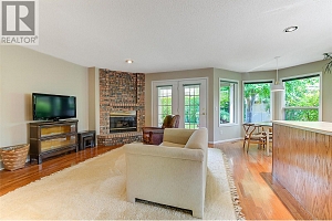 1201 Cameron Avenue Unit# 147 - Photo 7