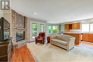 1201 Cameron Avenue Unit# 147 - Photo 8