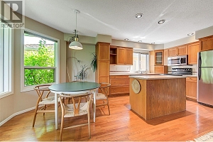 1201 Cameron Avenue Unit# 147 - Photo 9