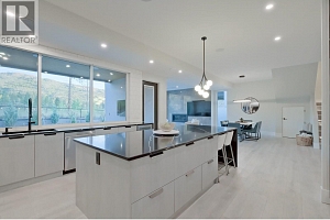 1277 Jack Smith Road - Photo 10