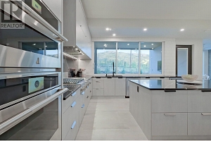 1277 Jack Smith Road - Photo 11