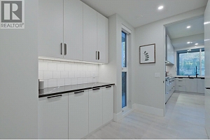 1277 Jack Smith Road - Photo 14