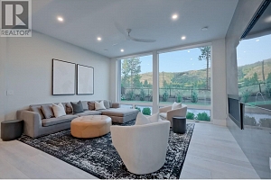1277 Jack Smith Road - Photo 17