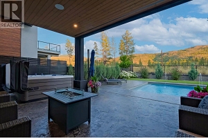 1277 Jack Smith Road - Photo 18