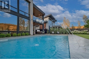 1277 Jack Smith Road - Photo 21