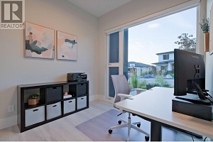 1277 Jack Smith Road - Photo 24