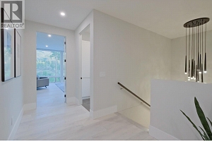 1277 Jack Smith Road - Photo 25