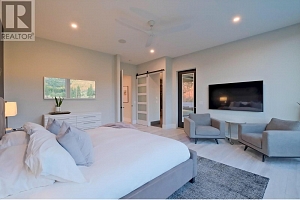 1277 Jack Smith Road - Photo 27