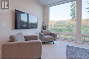1277 Jack Smith Road - Photo 28