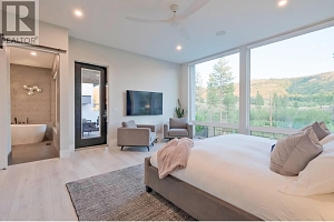 1277 Jack Smith Road - Photo 29