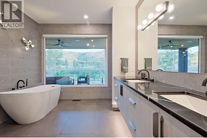 1277 Jack Smith Road - Photo 32