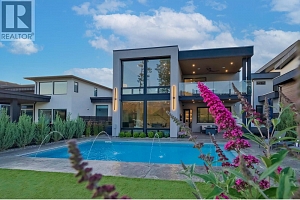 1277 Jack Smith Road - Photo 44