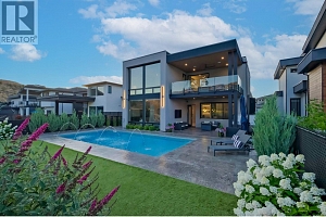 1277 Jack Smith Road - Photo 45