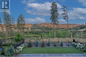 1277 Jack Smith Road - Photo 47
