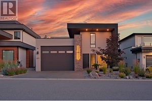 1277 Jack Smith Road - Photo 49