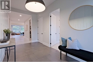 1277 Jack Smith Road - Photo 5
