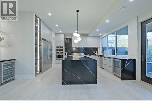 1277 Jack Smith Road - Photo 9