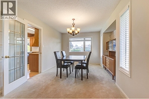 2529 Thacker Drive - Photo 11