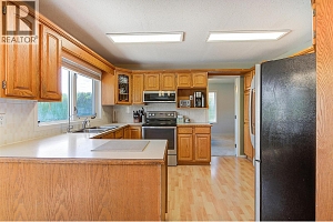 2529 Thacker Drive - Photo 15