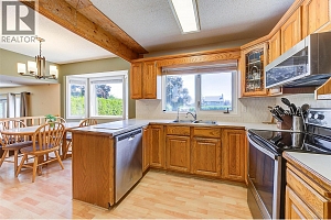 2529 Thacker Drive - Photo 18