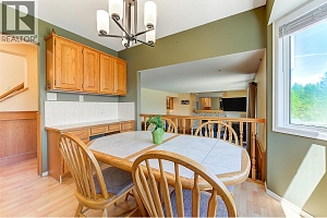 2529 Thacker Drive - Photo 19