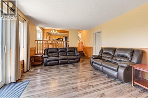 2529 Thacker Drive - Photo 20