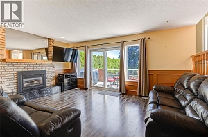 2529 Thacker Drive - Photo 21