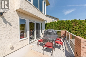 2529 Thacker Drive - Photo 22