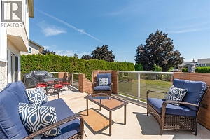 2529 Thacker Drive - Photo 23