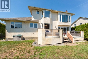 2529 Thacker Drive - Photo 24