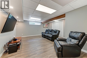 2529 Thacker Drive - Photo 29