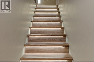 2529 Thacker Drive - Photo 31