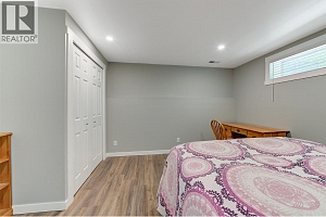 2529 Thacker Drive - Photo 33