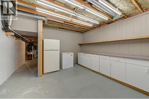 2529 Thacker Drive - Photo 34