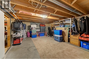 2529 Thacker Drive - Photo 35